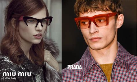 prada vs miu mia